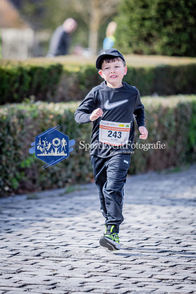IM6_8315 | SportEventFotografie - Roman Stoiber