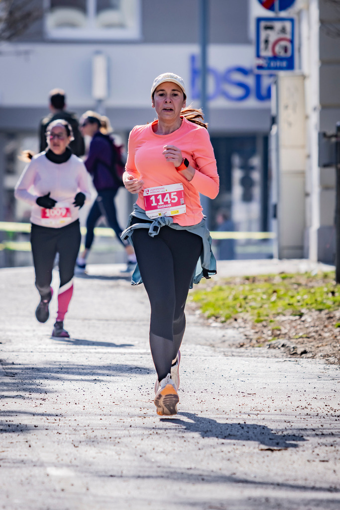 IMG_6095 | SportEventFotografie - Roman Stoiber