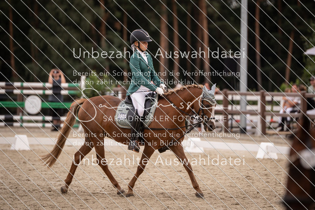 LR263_SD_01791 | saradresslerfotografie - Realisiert mit Pictrs.com