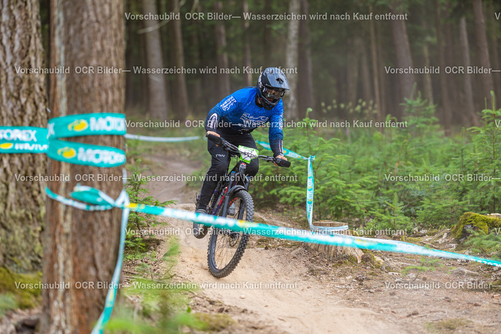 Enduro One Trieb Freitag R3-5947 | OCR Bilder Fotograf Eisenach Michael Schröder