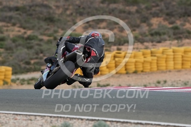 2025_03_12_PBK_31952 | Sportfotografie; SlowMotion; Video; Rennstrecke; Hafeneger; Speer; Racing; RSE; BMW; CBO; Trackday; Motorsportarena; Hockenheimring; Brno; Most; Barcelona; Valencia