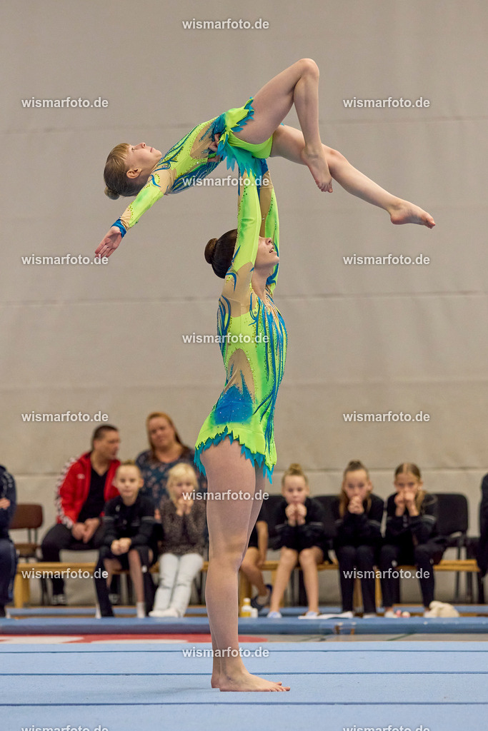 251108_wismar_164 | wismarfoto.de - Realisiert mit Pictrs.com