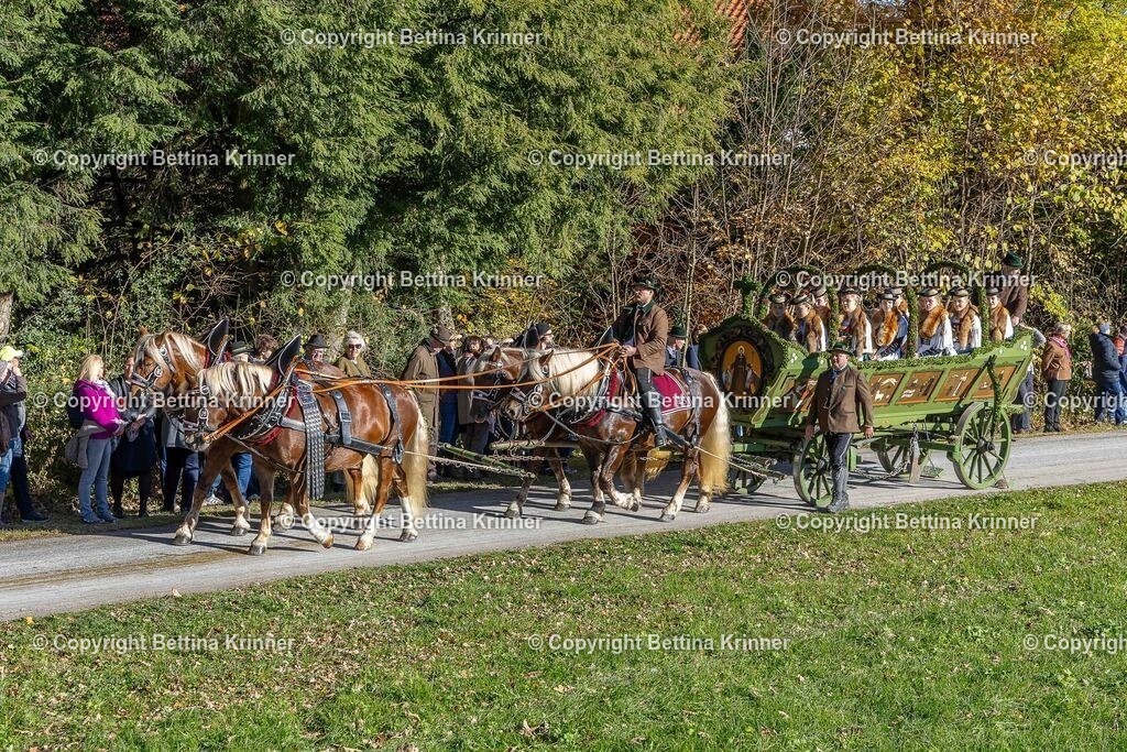 LBT25-851 | foto-bettina-krinner - Realisiert mit Pictrs.com