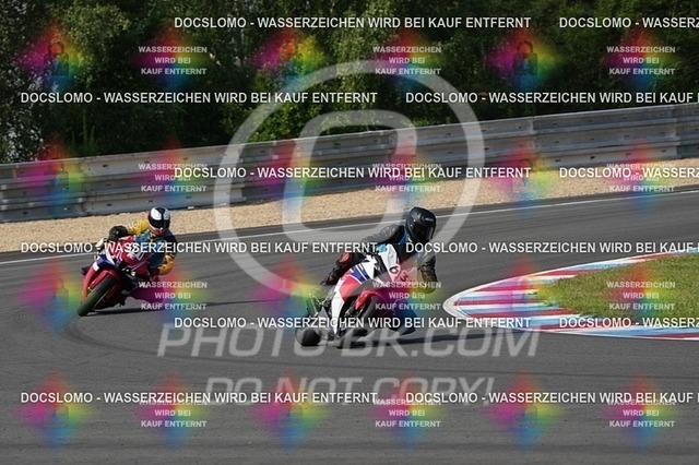 2025_07_25_PBK_16772 | Sportfotografie; SlowMotion; Video; Rennstrecke; Hafeneger; RSE; Speer; Trackday; Motorsportarena; Hockenheimring; Brno; Most; Barcelona; Valencia, Benny; Kaetzmer;