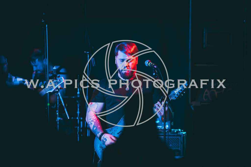 A-Willdoner_20260117_90 | Sport-,  Presse- und Eventbegleitung!
Contact me !
