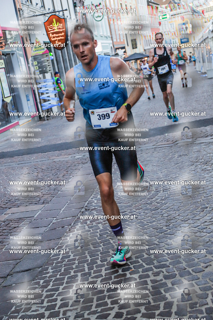 _MG_1006 | Sportfoto event-gucker Herbert Scherer