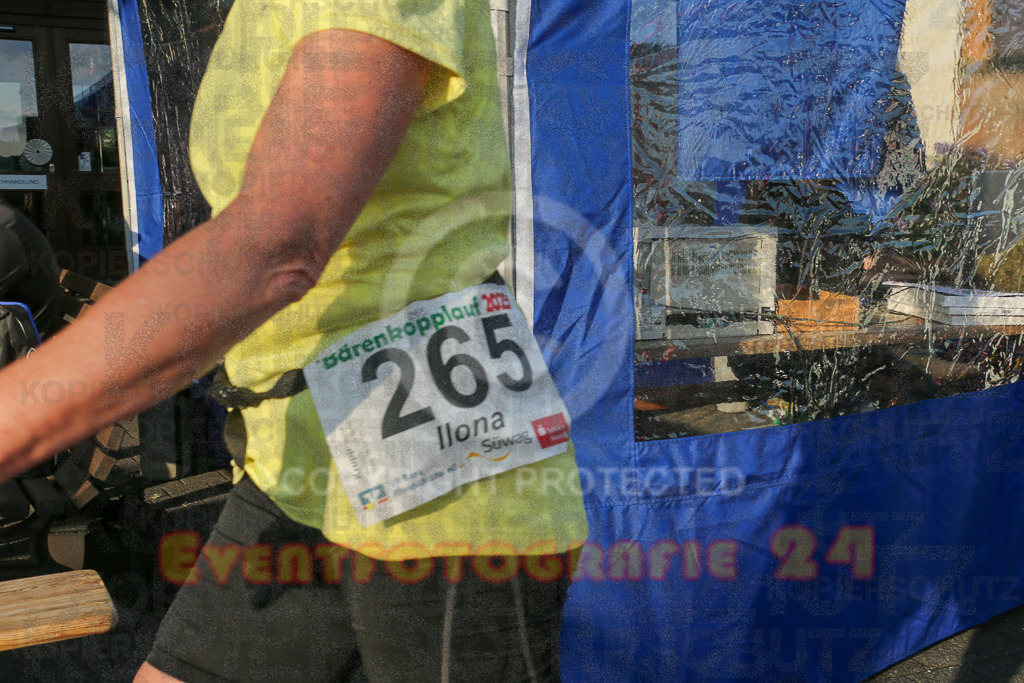 250801_1936_EX1_8280 | Sportfotografie im Rhein-Sieg Kreis, Köln, Bonn, NRW, Rheinland Pfalz, Hessen, etc. Unser Tätigkeitsfeld umfasst den Laufsport vom Volkslauf über den Marathon, Duathlon, Triathon bis zum Ultralauf wie Kölnpfad Ultra oder Schindertrail.