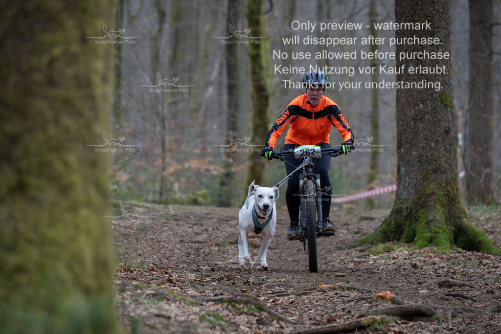Bike_So-100 | stephaniefillaphotographie - Realisiert mit Pictrs.com