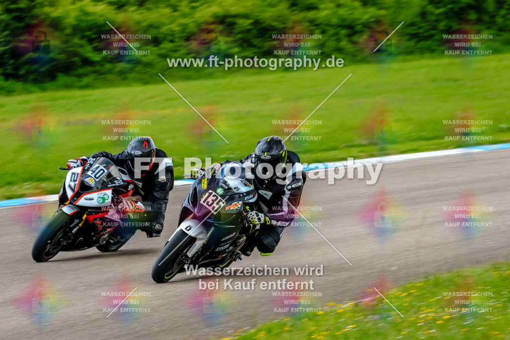 MotoTeam-3659 | Hier findet Ihr Bilder von Touristenfahrten auf der Nürburgring Nordschleife oder von anderen Veranstaltungen die ich besucht habe. Viel Spass beim Durch Schauen 