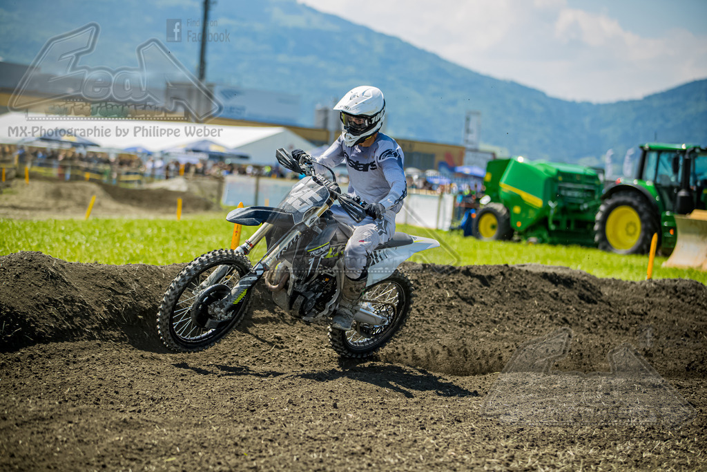 AS7I7334 | EeaA-Entertainment fotografiert für den SAM - Schweizerischer Auto- und Motorradfahrer-Verband und das Motor Journal in der Sparte Motocross, MX Photographie, Schweiz, SAM, MXRS, Swiss MX Network, Motocross Fotografie, MX Fotografie, Fotograf, Photographi