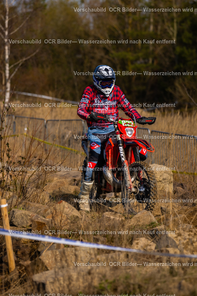 DEM Dahlen 2026 Sonntag R1-1086 | OCR Bilder Fotograf Eisenach Michael Schröder