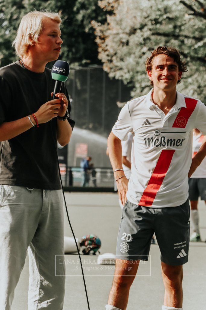 Herren_Bundesliga_04_DCADA-MSC_27.09.25_Hamburg (1539 von 1589) | lanaschraderfotografie - Realisiert mit Pictrs.com