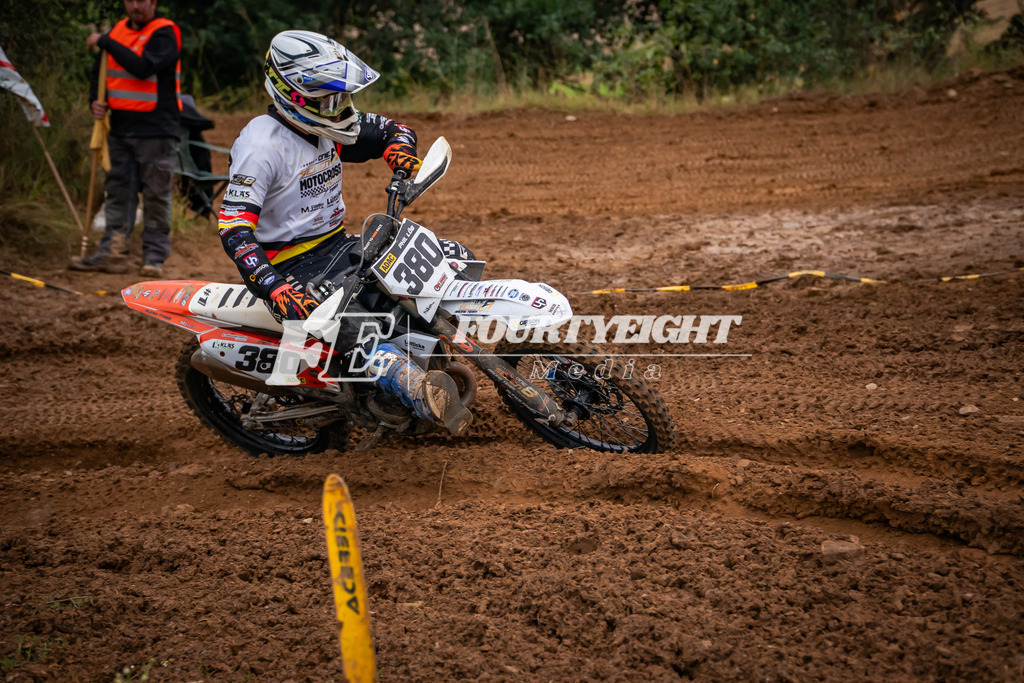 DSC07811 | fourtyeightmedia - Realisiert mit Pictrs.com