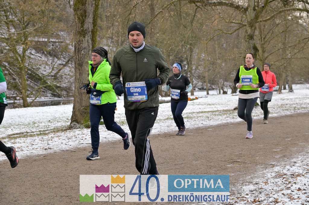 VR Bank Hauptlauf 10km | 40. Optima 3koenigslauf 2026 - Realisiert mit Pictrs.com