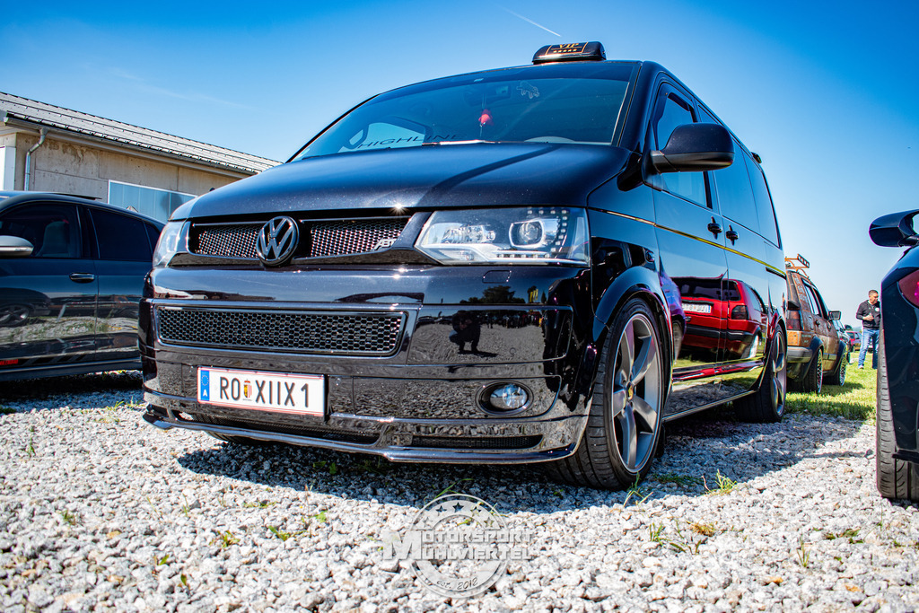 VAGCrew (41 von 186) | Motorsport Mühlviertel