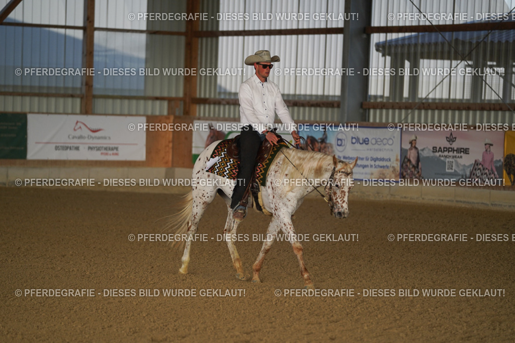 DSC08012 | Pferdegrafie