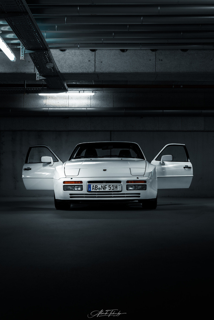 R6AT7143 _Alexander Tschuncky | Entdecken Sie die faszinierende Welt von Alexander Tschuncky Arts: Kreative Fotografie, atemberaubende Automobilkunst und hochwertiger Bilderdruck. Lassen Sie sich inspirieren! - Realisiert mit Pictrs.com