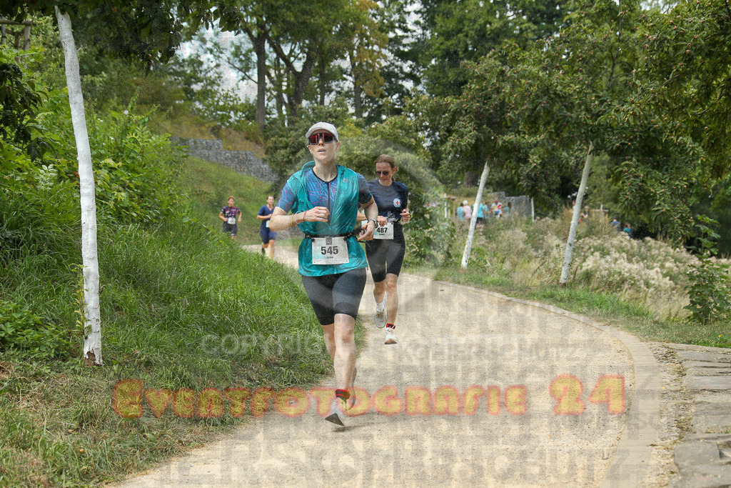 250824_1415_EX1_5521 | Sportfotografie im Rhein-Sieg Kreis, Köln, Bonn, NRW, Rheinland Pfalz, Hessen, etc. Unser Tätigkeitsfeld umfasst den Laufsport vom Volkslauf über den Marathon, Duathlon, Triathon bis zum Ultralauf wie Kölnpfad Ultra oder Schindertrail.
