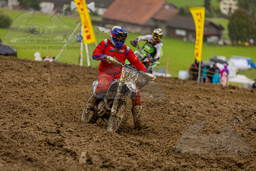 070A9934 | EeaA-Entertainment fotografiert für den SAM - Schweizerischer Auto- und Motorradfahrer-Verband und das Motor Journal in der Sparte Motocross, MX Photographie, Schweiz, SAM, MXRS, Swiss MX Network, Motocross Fotografie, MX Fotografie, Fotograf, Photographi