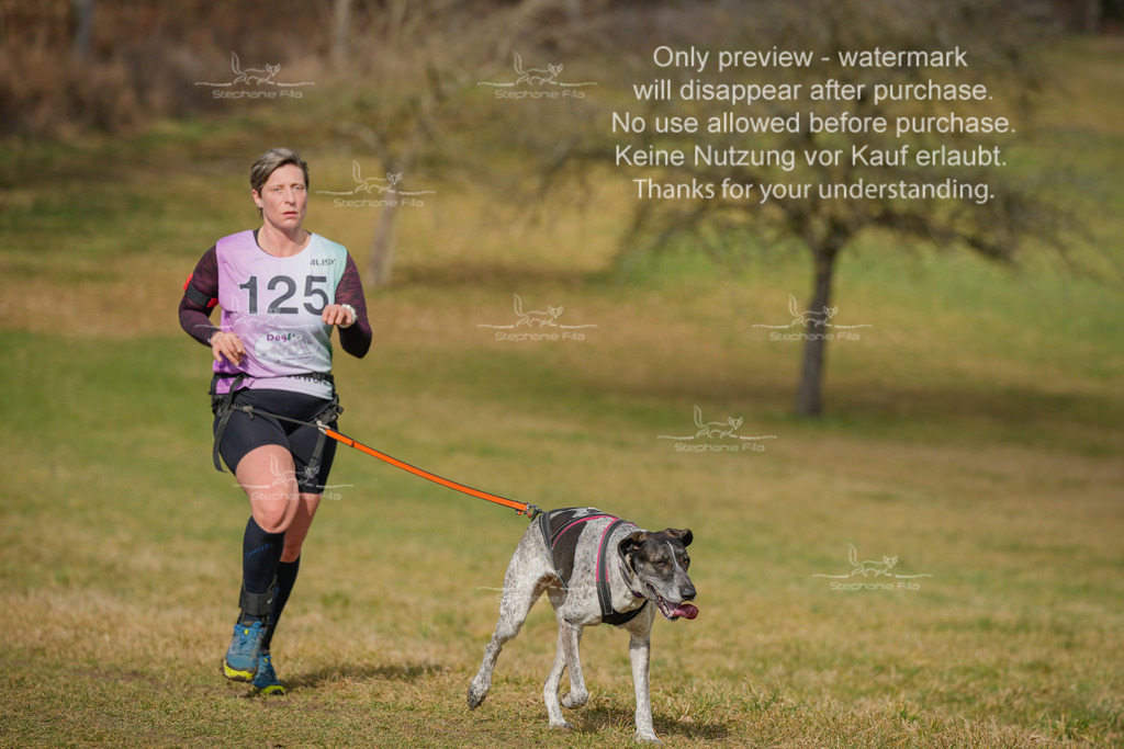 Sa_CC2-137 | stephaniefillaphotographie - Realisiert mit Pictrs.com