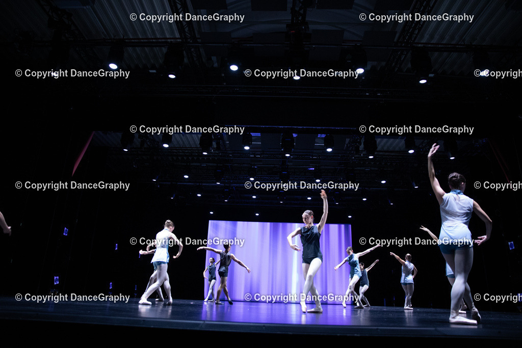 GPHY5442 | DanceGraphy - Realisiert mit Pictrs.com