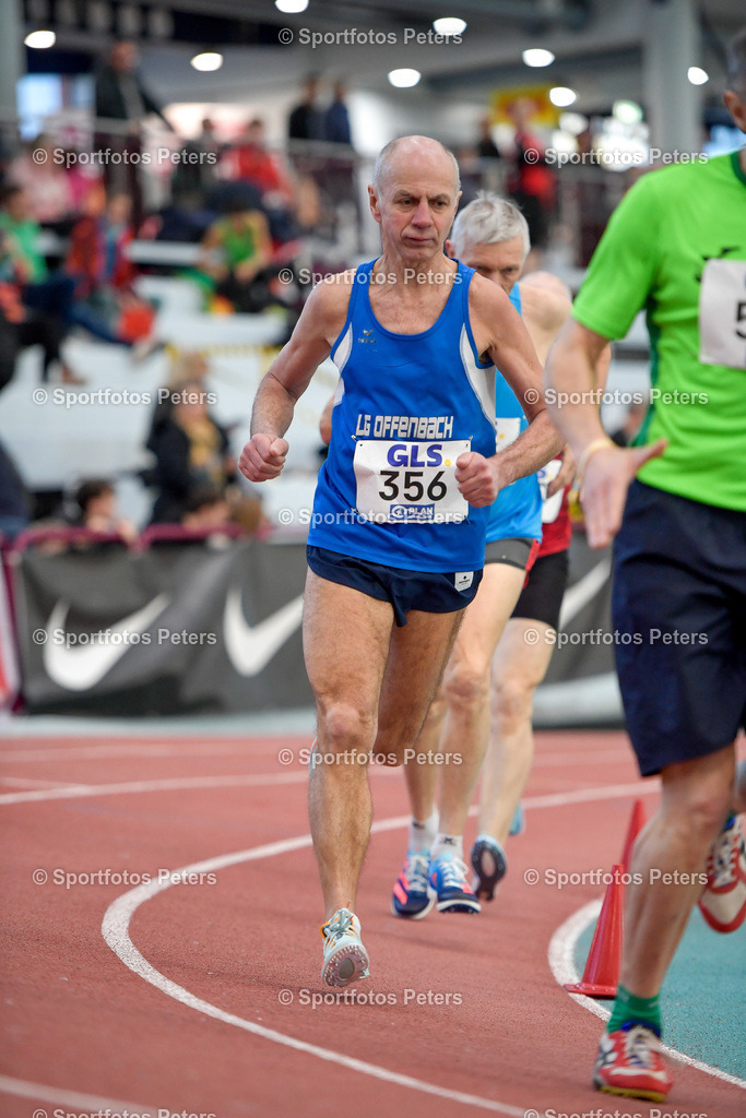 2025_DM Halle Masters_414 | DM Halle Masters am 02.03.2025 in Frankfurt am Main Foto: Kai Peters - Realisiert mit Pictrs.com