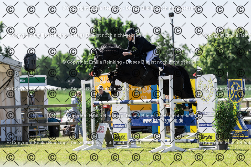 CL5A9601 | Emilia Reinking Fotografie - Realisiert mit Pictrs.com