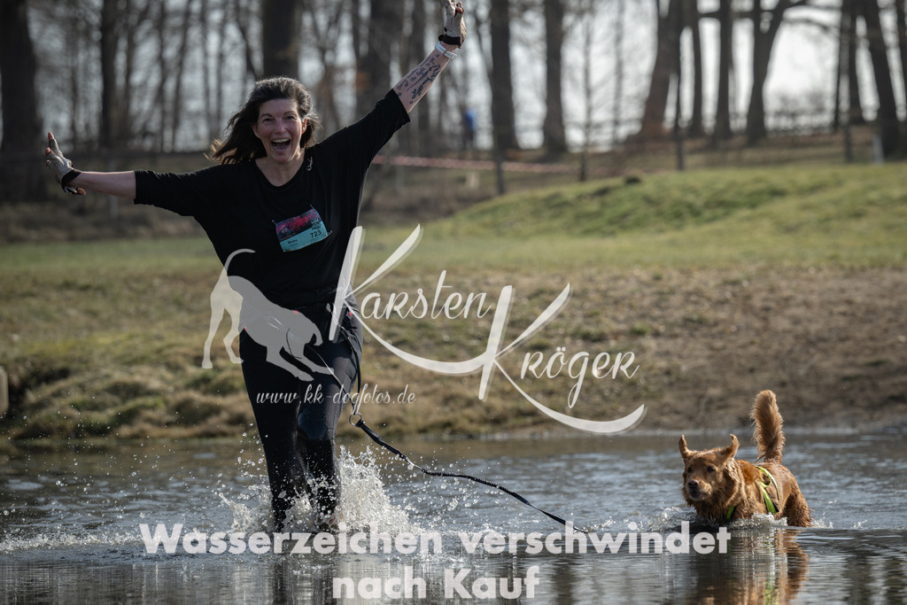 1146_ZZ96327-2 | kk-dogfotos