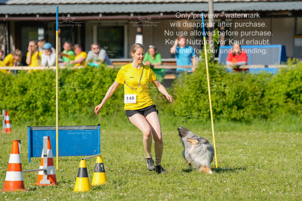 Sa_CSC-454 | stephaniefillaphotographie - Realisiert mit Pictrs.com