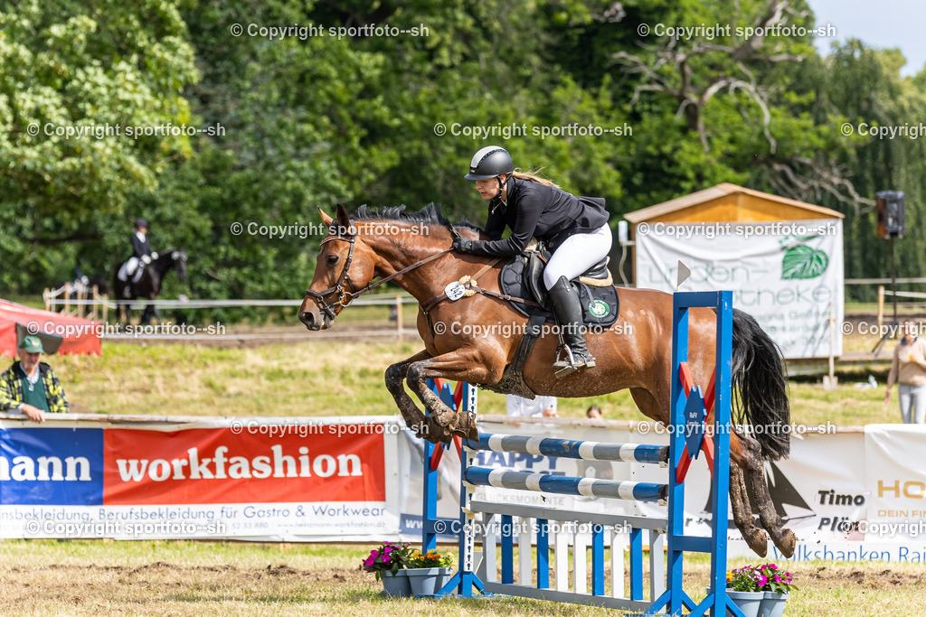 240616-VW-IS6A8958 | Sportfoto SH - Realisiert mit Pictrs.com