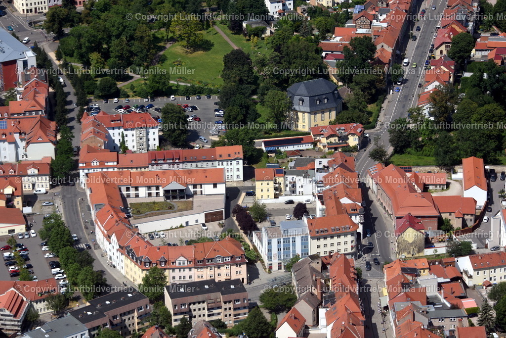 DSC_0515-1 | luftbildarchiv-mueller - Realisiert mit Pictrs.com