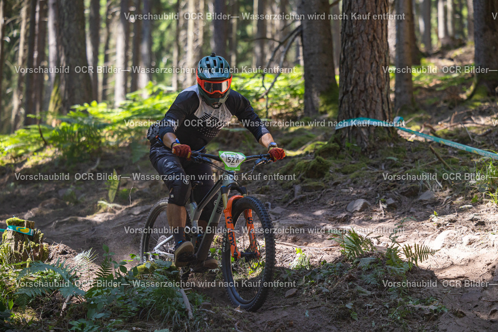 Enduro One Roßbach So R6-0899 | OCR Bilder Fotograf Eisenach Michael Schröder