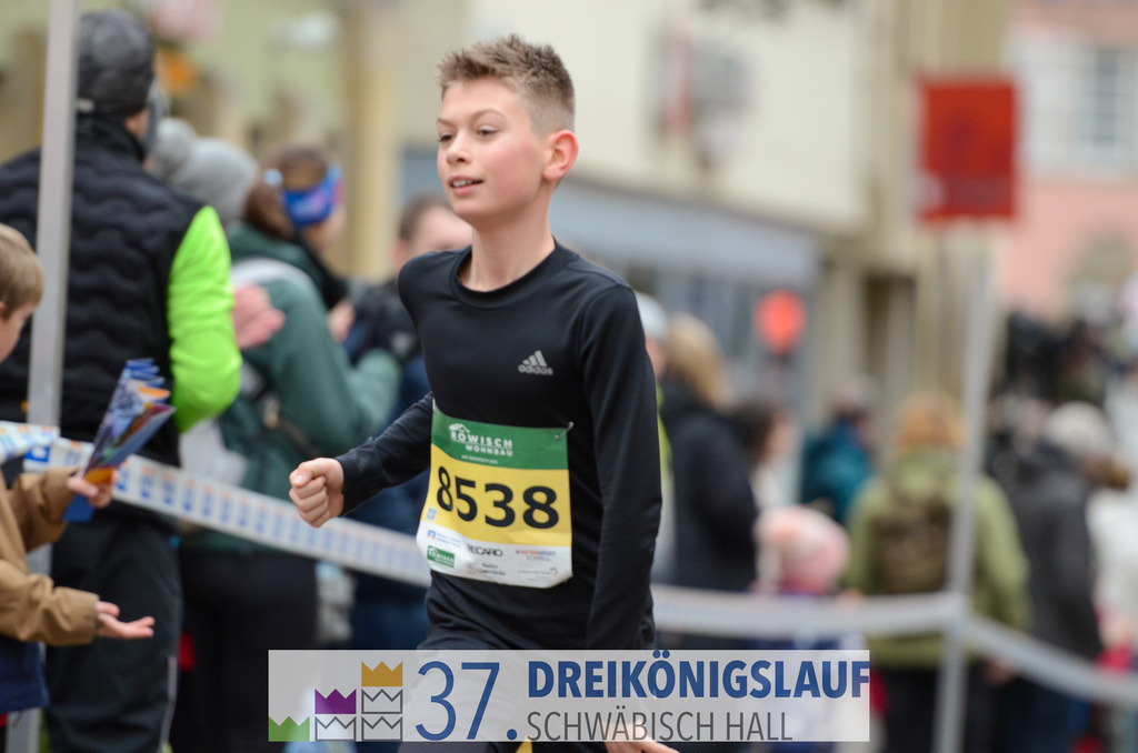 Roewisch Wohnbau Cup 5000m | 3 Koenigslauf 2023 - Realisiert mit Pictrs.com