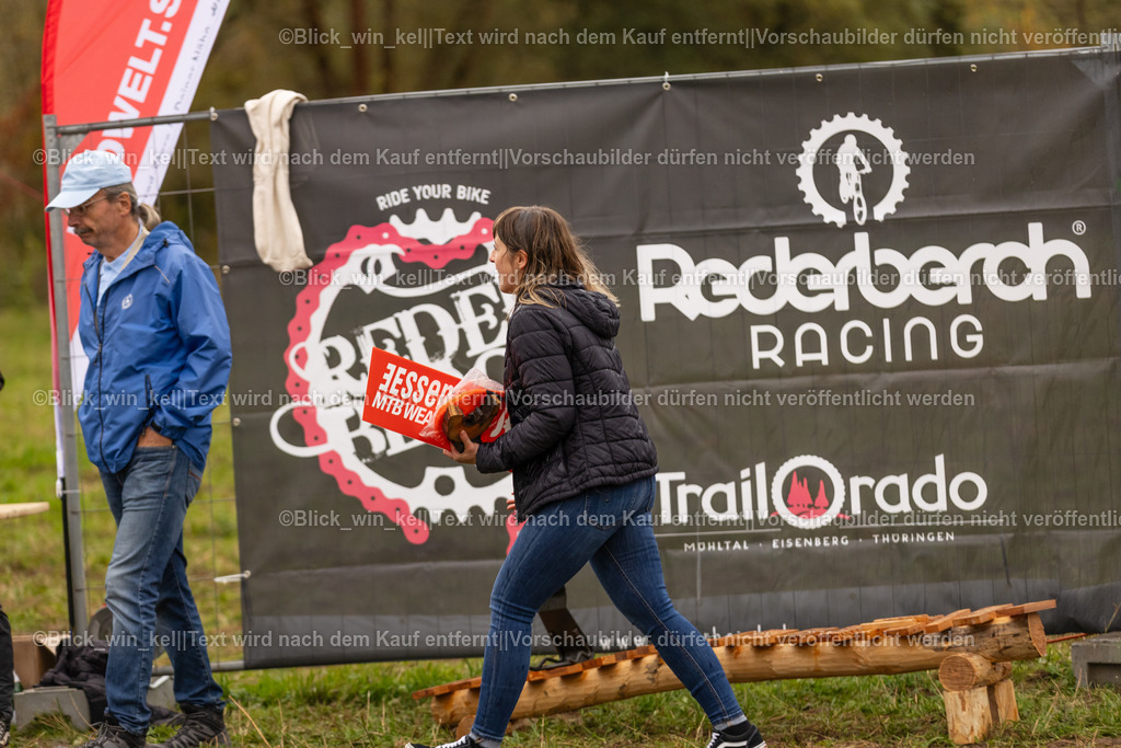 E68A4004 | blick_win_kel