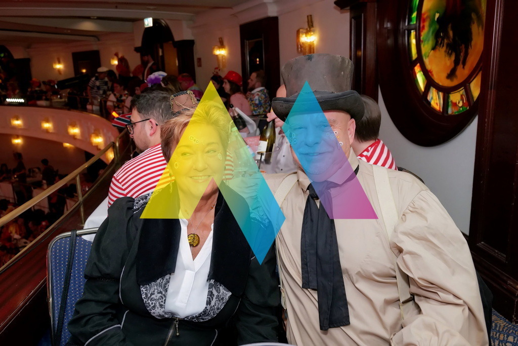 PANA2118 | Eventfotografie