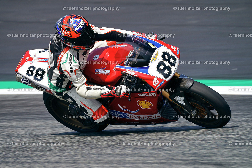 fuernholzer_220827-HG-HEN04919 | © Henry Gasselich (fuernholzer photography)