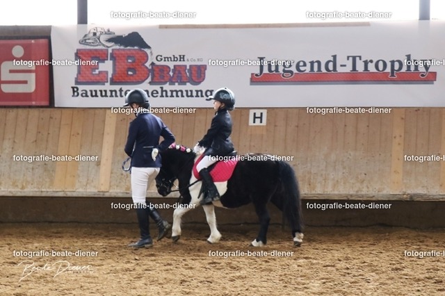 JugendTrophy1051 | Fotografie, Tiere, Hunde, Katzen, Pferde, Sportfotografie, Fotosession, Tierfotografie, Turnierfotografie, Fotografin, Fotograf - Realisiert mit Pictrs.com