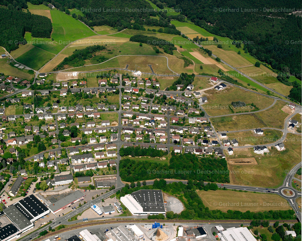 2529506 | Bad Laasphe