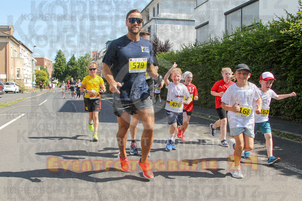 250621_1051_EV4_4554 | Sportfotografie im Rhein-Sieg Kreis, Köln, Bonn, NRW, Rheinland Pfalz, Hessen, etc. Unser Tätigkeitsfeld umfasst den Laufsport vom Volkslauf über den Marathon, Duathlon, Triathon bis zum Ultralauf wie Kölnpfad Ultra oder Schindertrail.