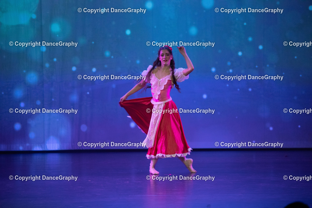 GPHY2134 | DanceGraphy - Realisiert mit Pictrs.com