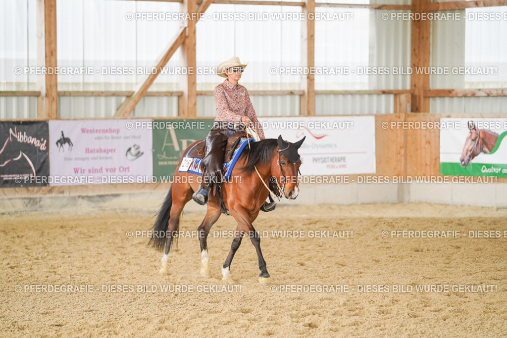 DSC01017 | Pferdegrafie