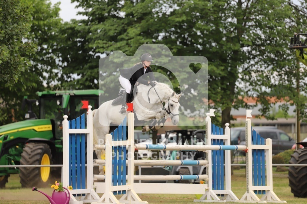 IMG_7999 | Pauline Ullmann Photography - Realisiert mit Pictrs.com