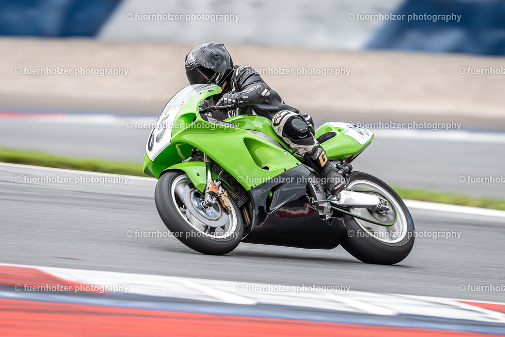 fuernholzer_250727-C4-748 | Racing Days 2025 - 22. Rupert Hollaus Rennen - © Christian Fuernholzer | fuernholzer photography