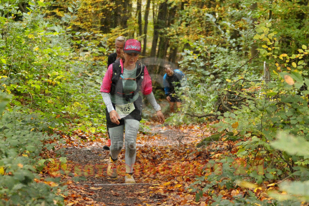 251026_1305_EV4_6483 | Sportfotografie im Rhein-Sieg Kreis, Köln, Bonn, NRW, Rheinland Pfalz, Hessen, etc. Unser Tätigkeitsfeld umfasst den Laufsport vom Volkslauf über den Marathon, Duathlon, Triathon bis zum Ultralauf wie Kölnpfad Ultra oder Schindertrail.