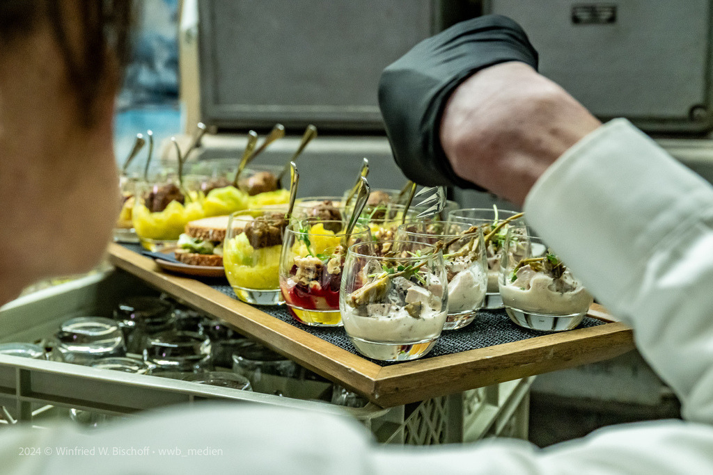 wwb_2167 | <Fotografie> <Video> <Film> <Winfried Bischoff> - Realisiert mit Pictrs.com