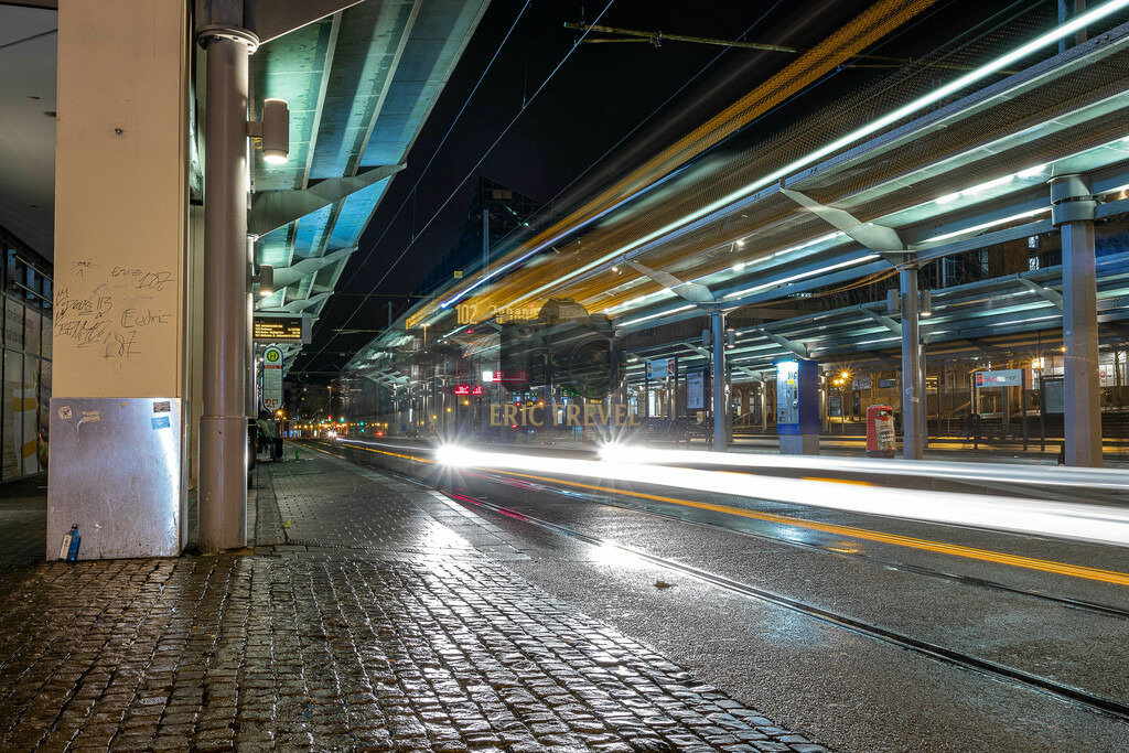 _MG_8754 | Photography by Eric Frevel - Realisiert mit Pictrs.com