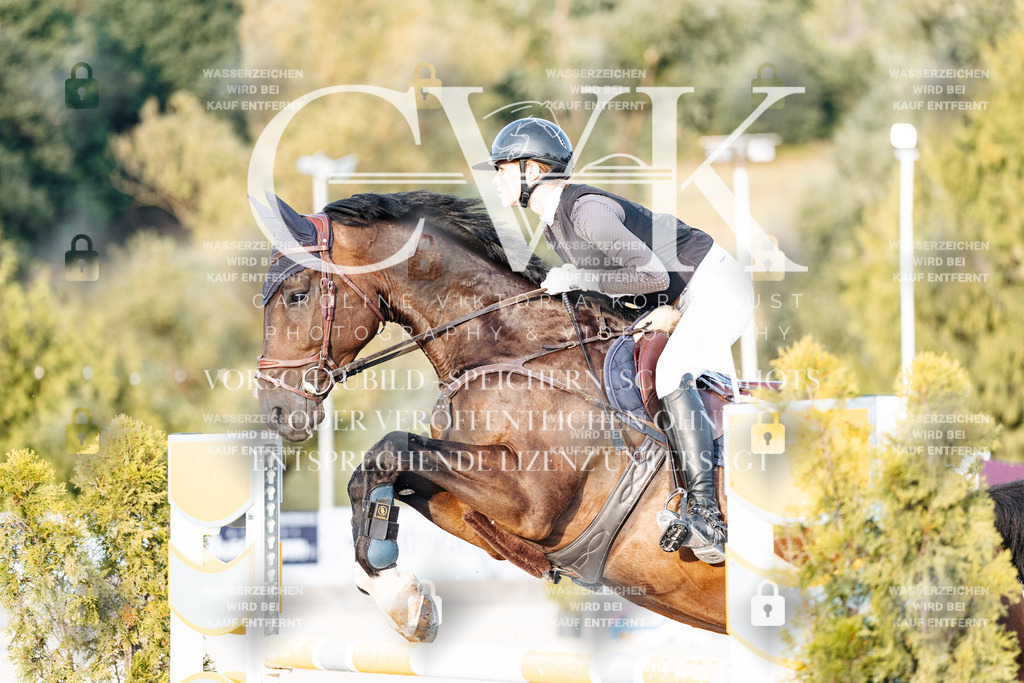 CK900948 | Turnierfotografie Pferdefotografie Trier Rheinland-Pfalz Pferdesport Reitsport Tierfotografie Sportfotografie Pferdevideo Pferdevideografie Equestrianvideography equestrianphotography  - Realisiert mit Pictrs.com