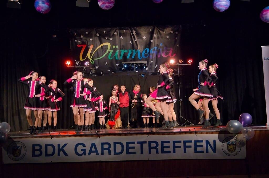 IMGP9335 | Kirnarra-Fotos - Realisiert mit Pictrs.com