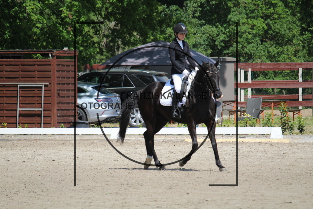 IMG_3784 | franziskalange - Realisiert mit Pictrs.com