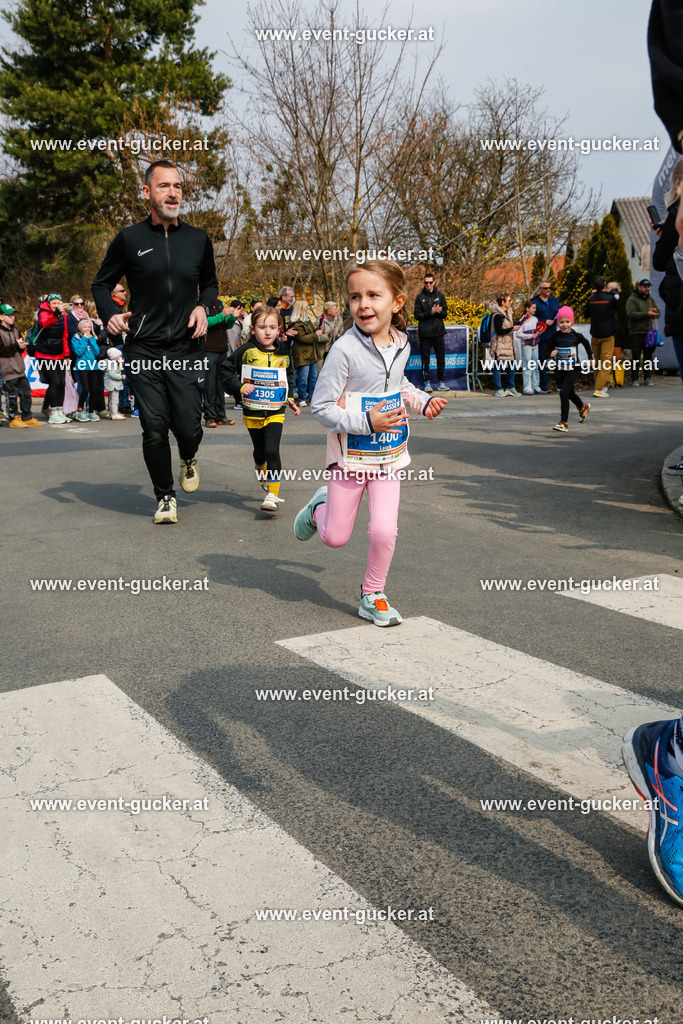 _IPS5135 | Sportfoto event-gucker Herbert Scherer